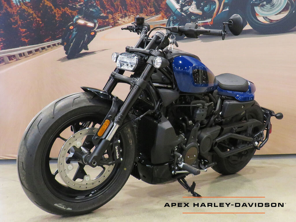 2023 Yamaha BWS 125