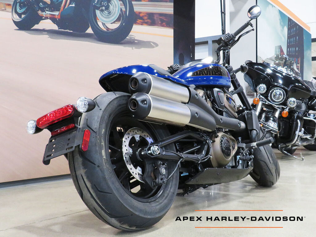 2023 Husqvarna TC 85 17/14