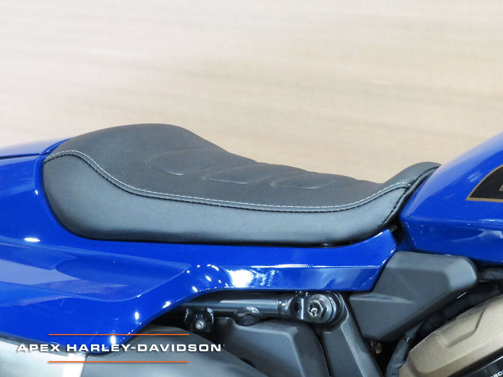 2023 Harley Davidson RH1250S Sportster S