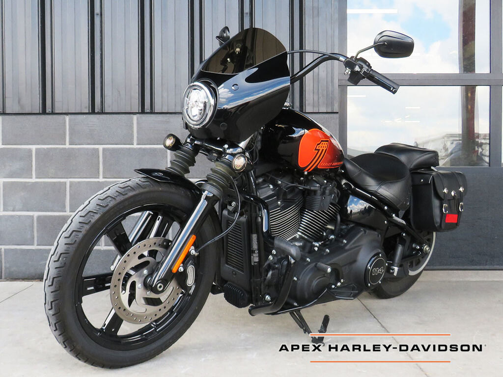 68014224