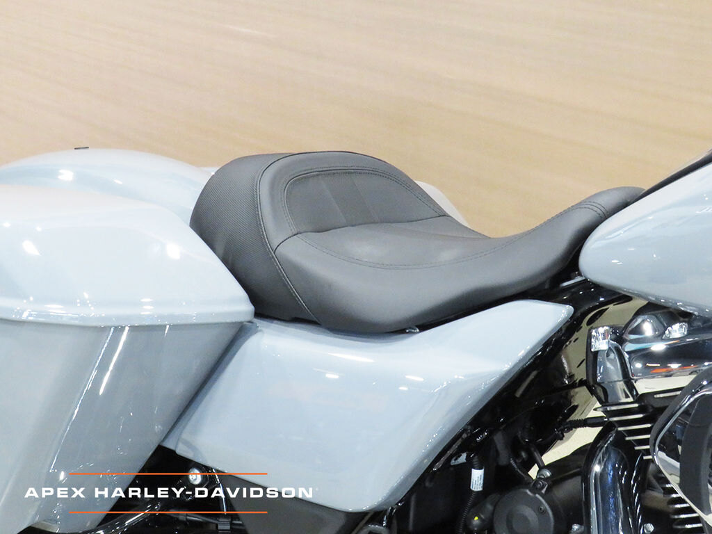 2026 Harley Davidson FLTRX Road Glide