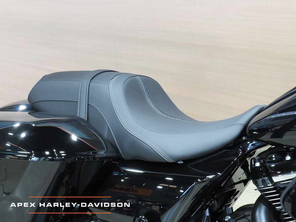 2026 Harley Davidson FLTRX Road Glide