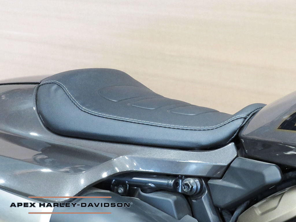 2023 Harley Davidson RH1250S Sportster S