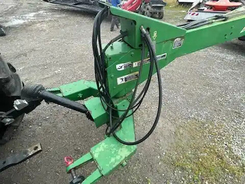 139 1370696 35B3CA