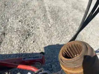 139 1470642 8D14D7