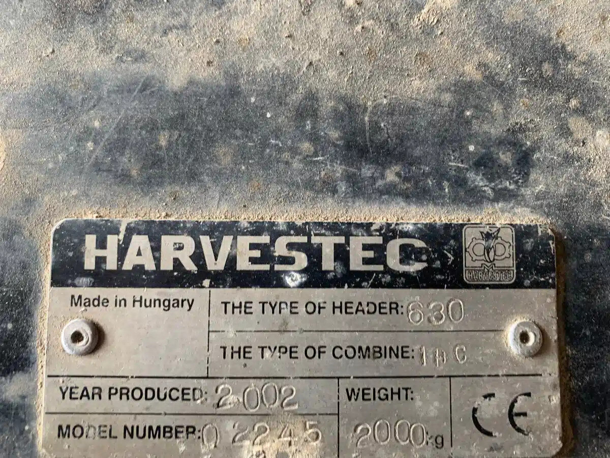 139 1471693 A99BEC