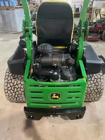 2023 John Deere Z950