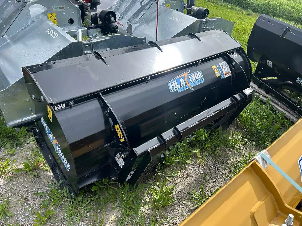 2026 HLA SP180072