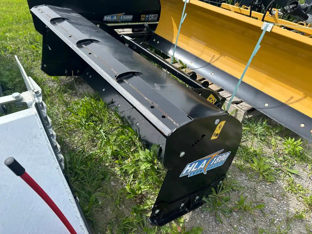 2026 HLA SP180072