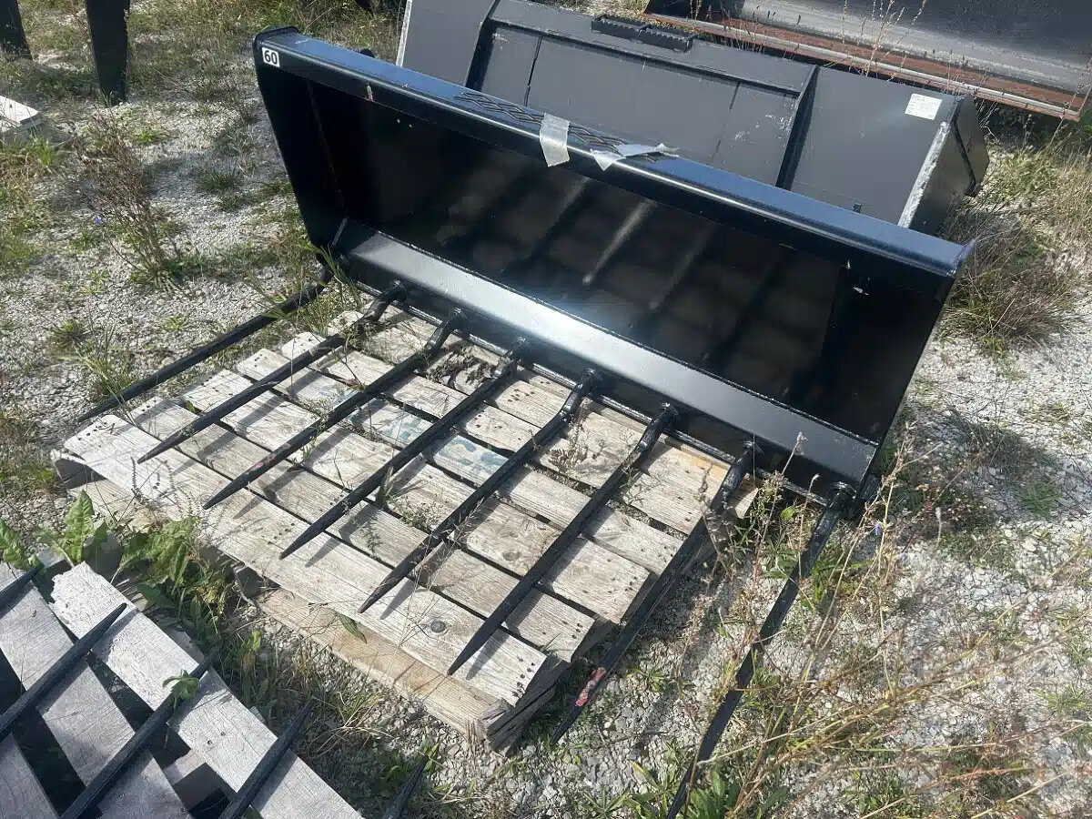 155 1484965 3EE222