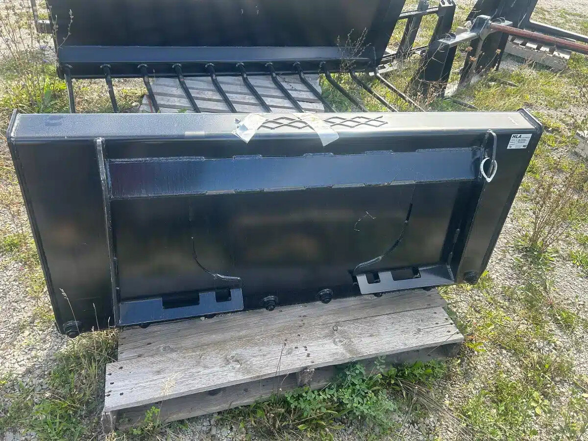 155 1484965 CF9438