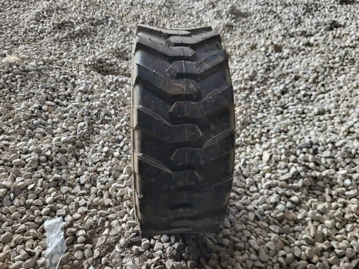  Marcher 23x8.50 12