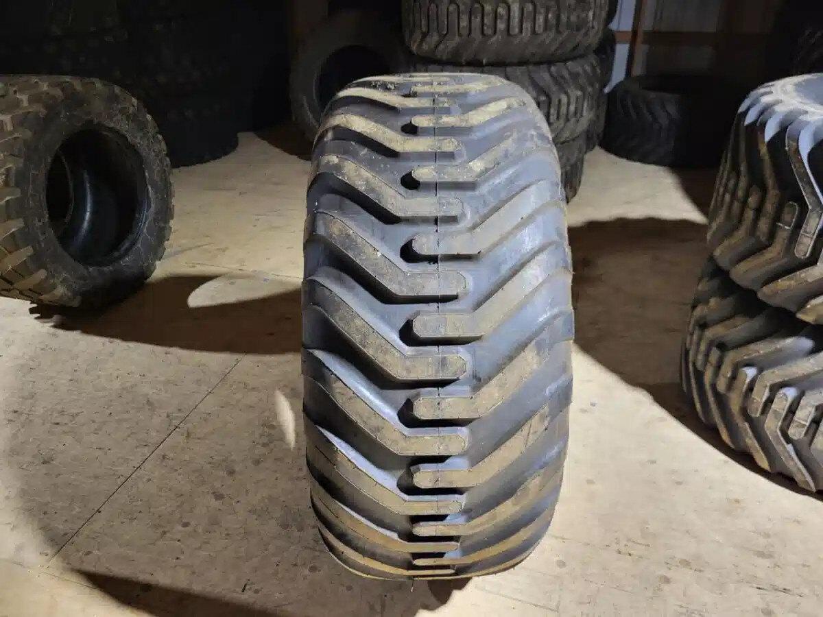 0 Tianli 560/60R22.5