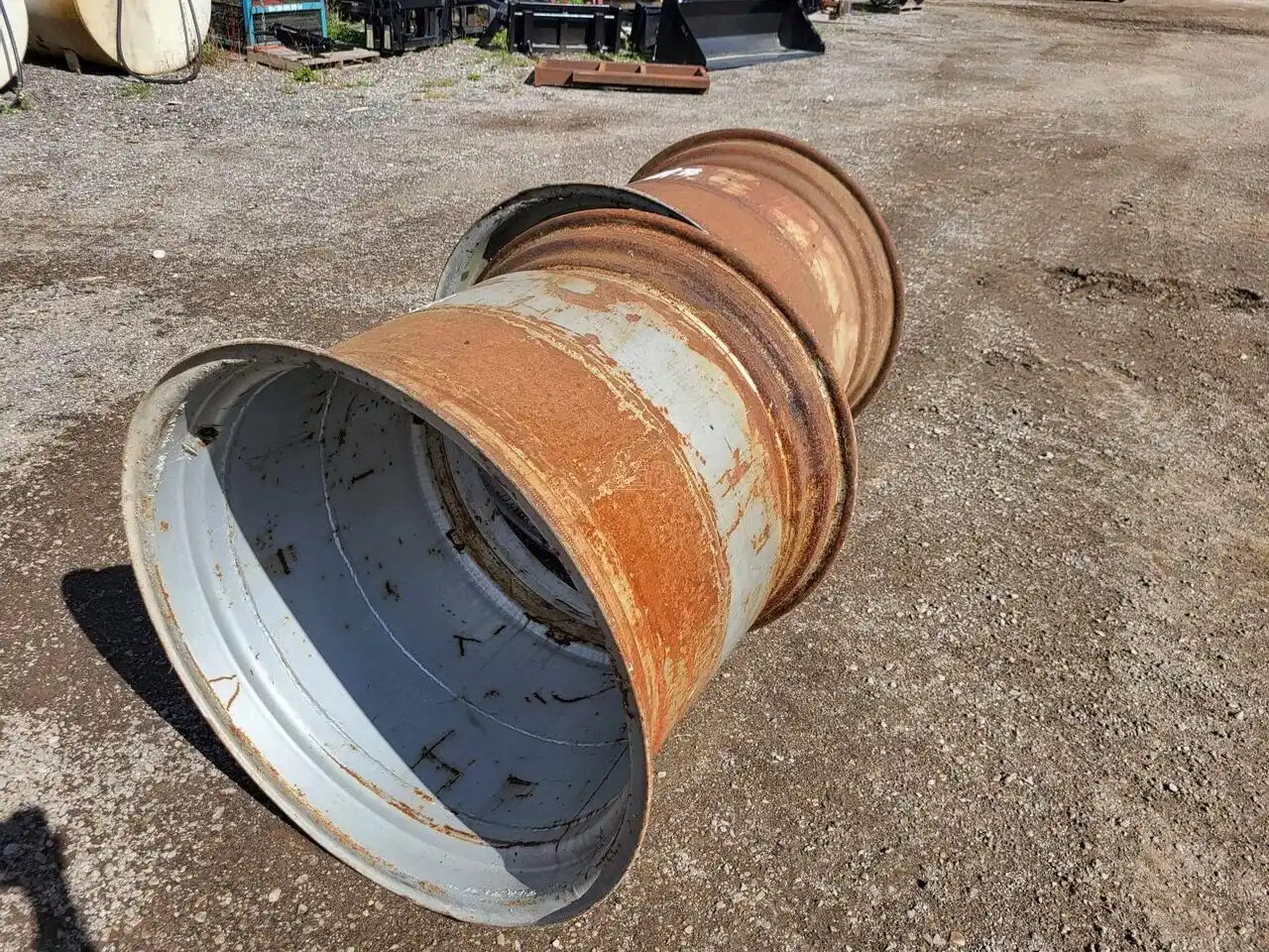 0 ***MANUFACTURER NOT SPECIFIED*** 28.5x32