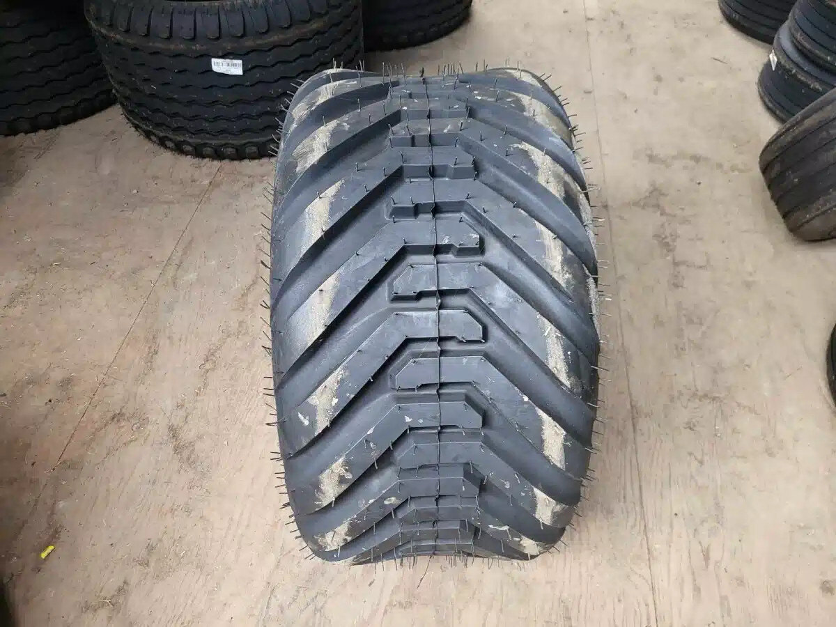 Petlas 400/60 15.5