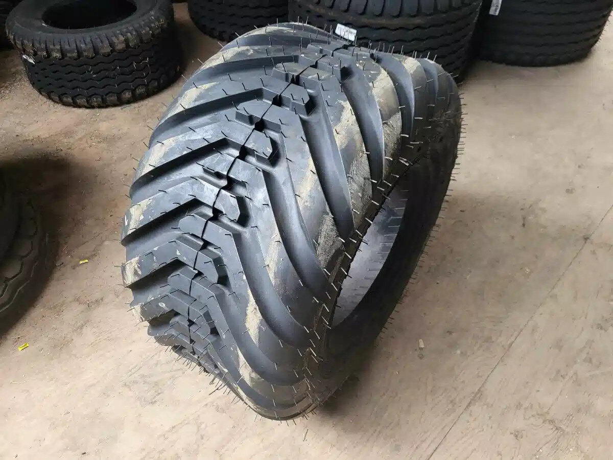 Petlas 400/60 15.5