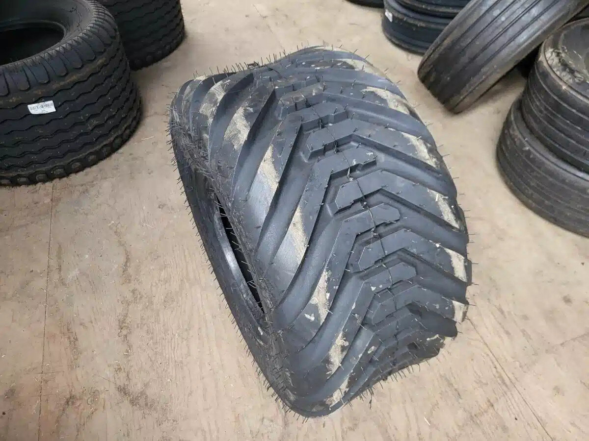 Petlas 400/60 15.5
