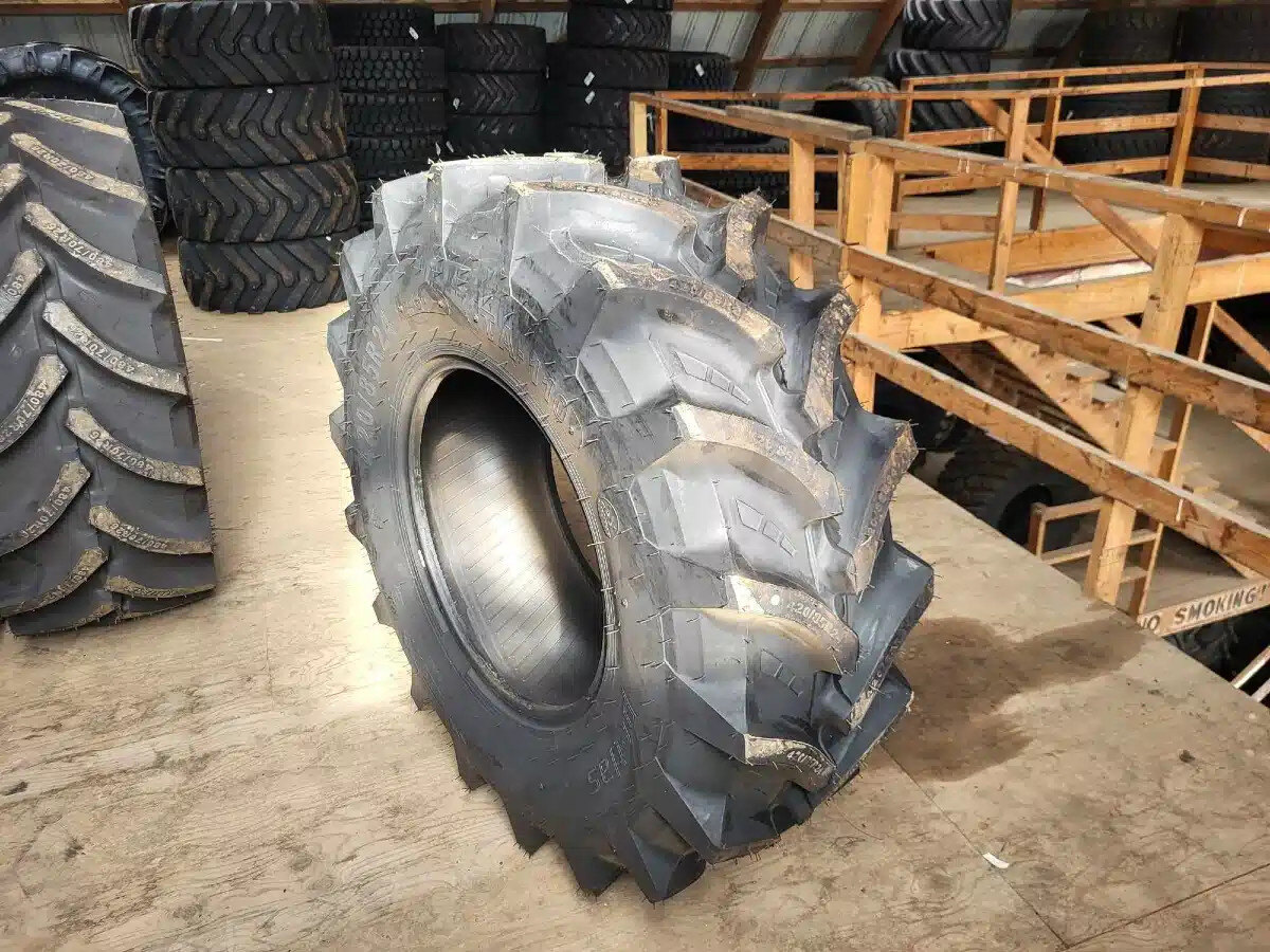 Petlas 420/85R24