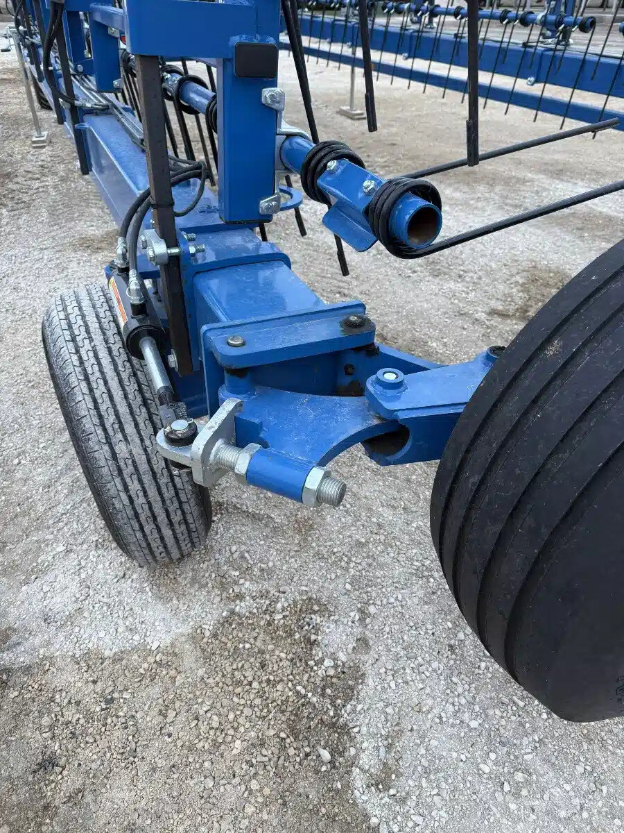 2023 Brandt 770A