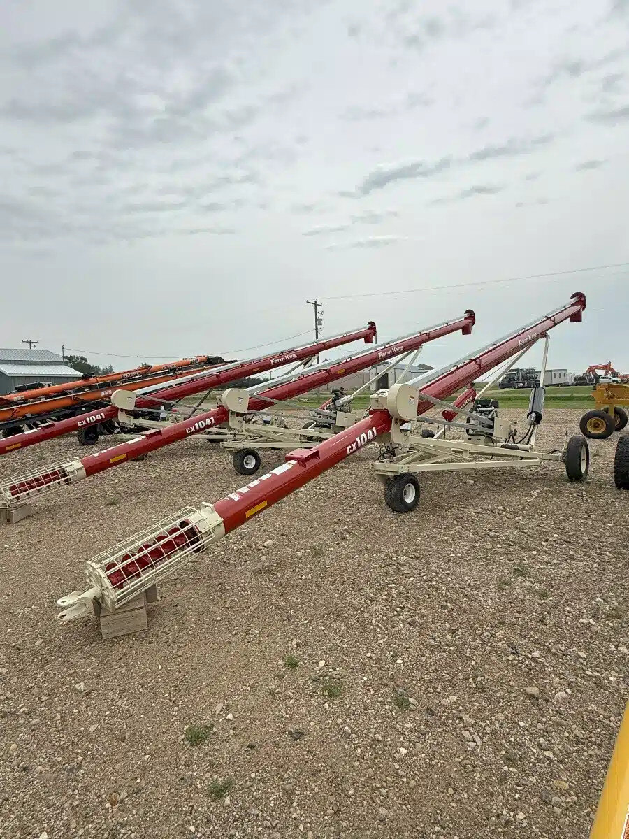 424 1250749 FF18CC