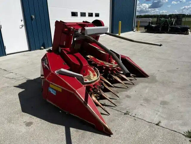 2017 Dion F64 90