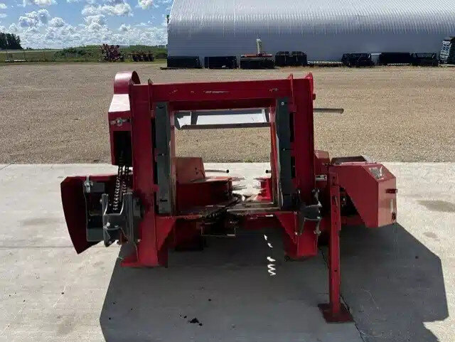 2017 Dion F64 90