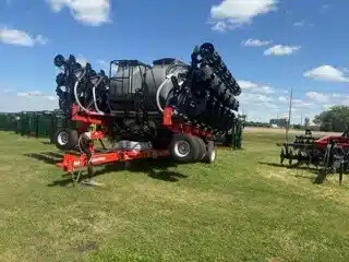 2026 Krause Gladiator 1630