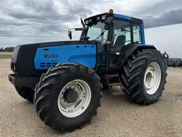 269 1483405 D34555