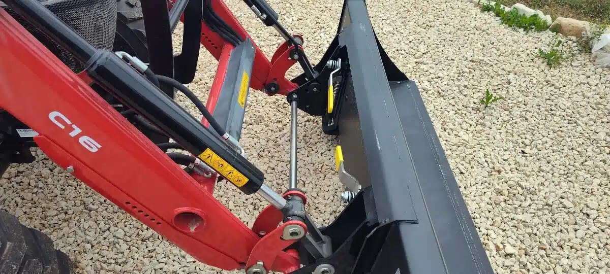 314 1302917 EF77EC