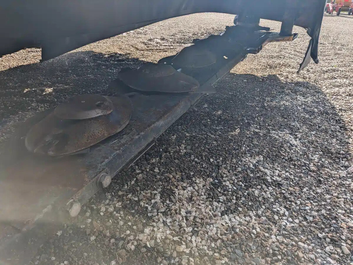 314 1408305 E6A397