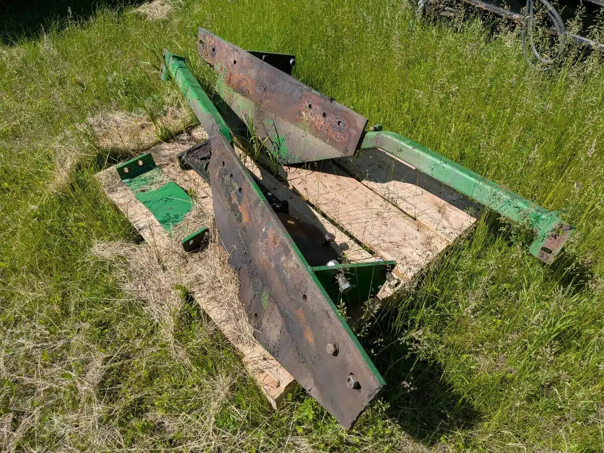 314 1467608 CE128D