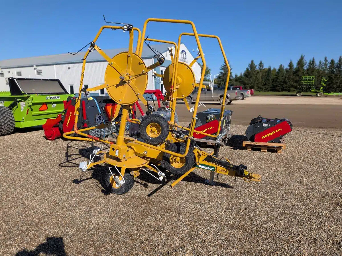 314 1483129 0FF104