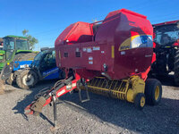 Random Advertisment