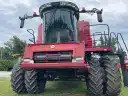 2022 Case IH 7250