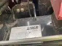 2022 Case IH 7250