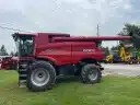 2022 Case IH 7250