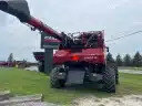 2022 Case IH 7250