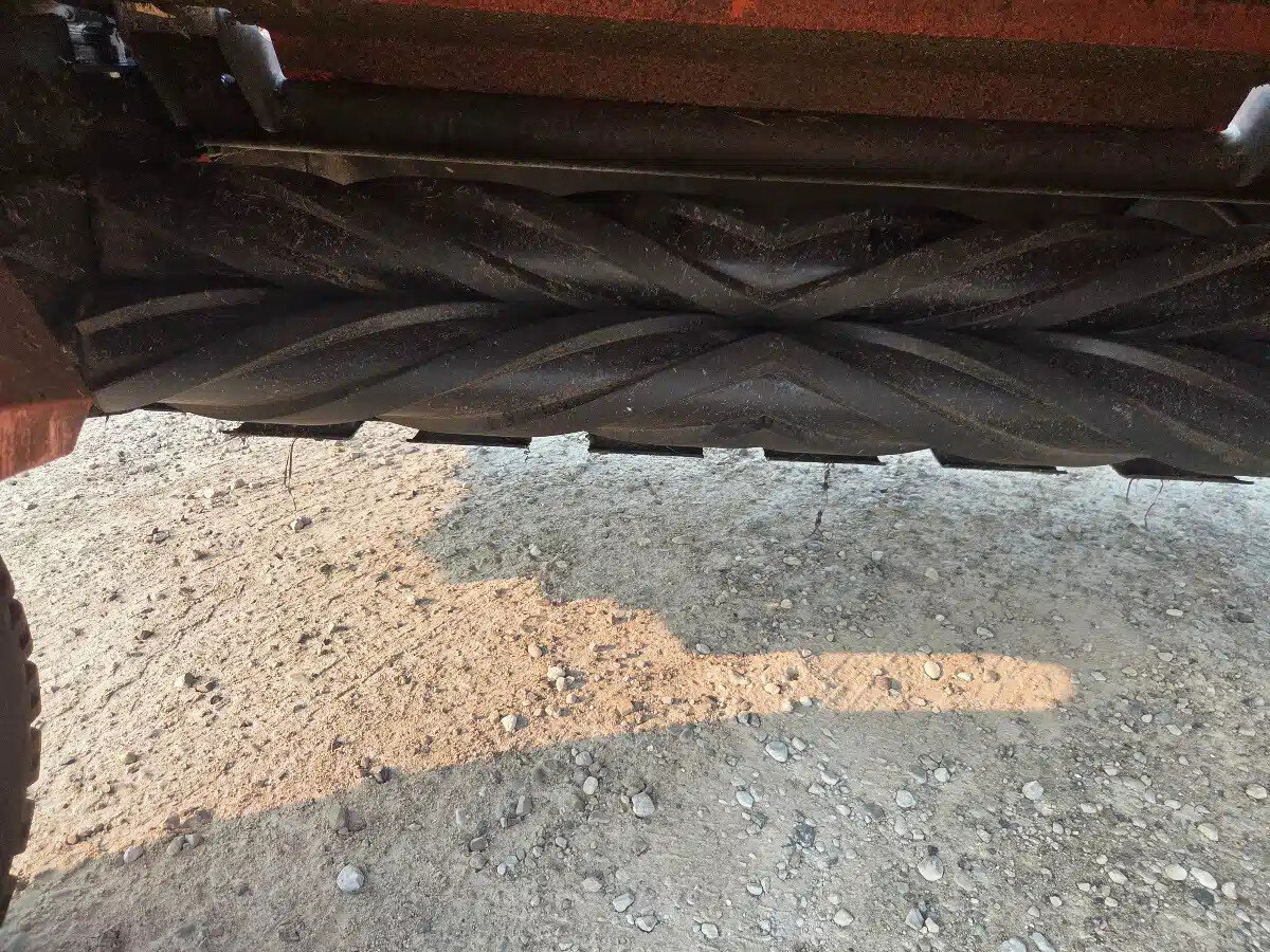 2024 Kubota DMC8028R