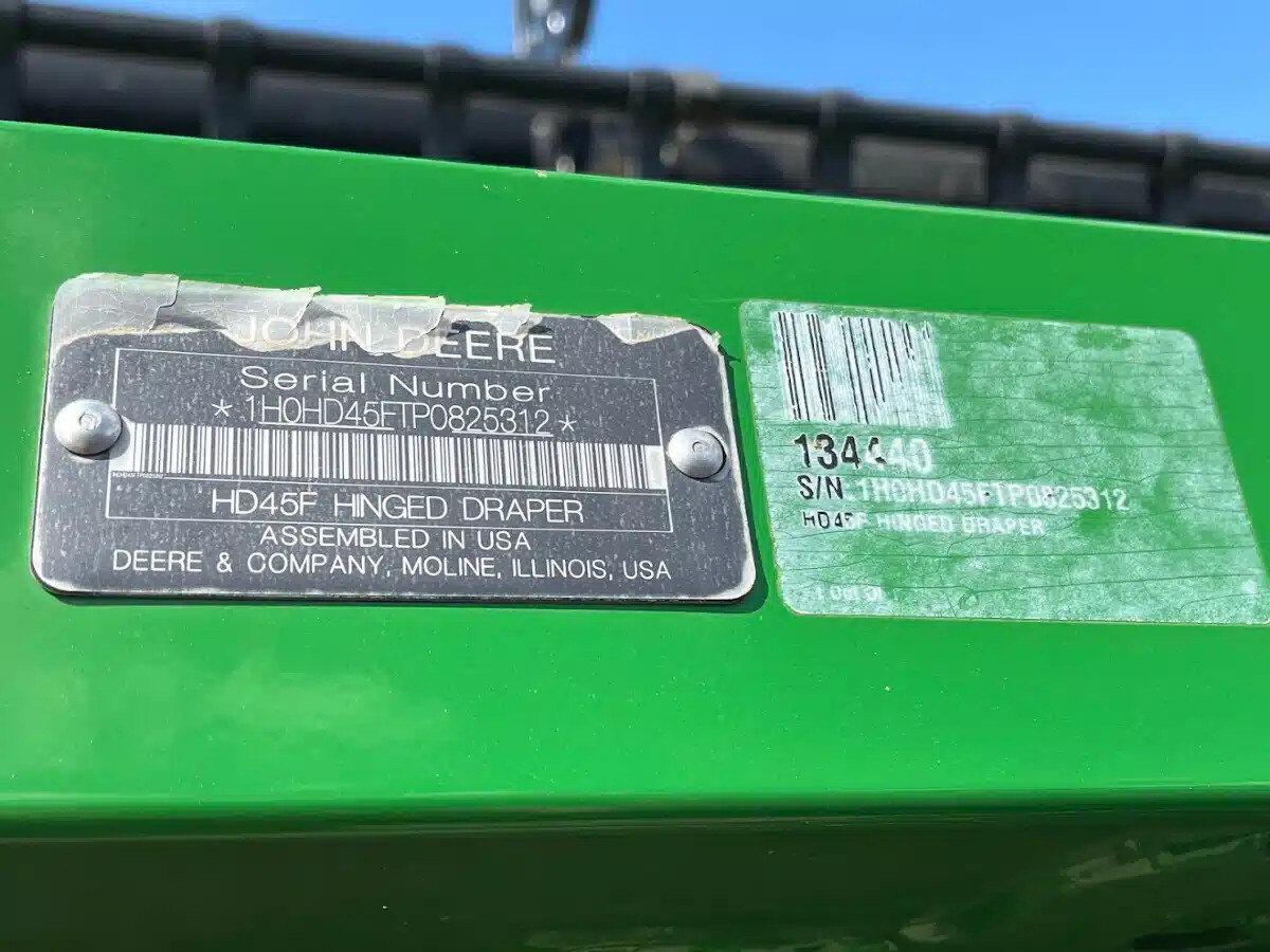33163 1476193 A0CB94