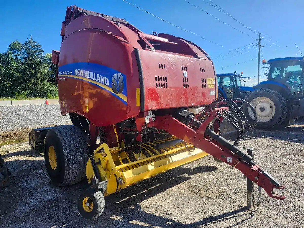 33163 1478418 0DD99A