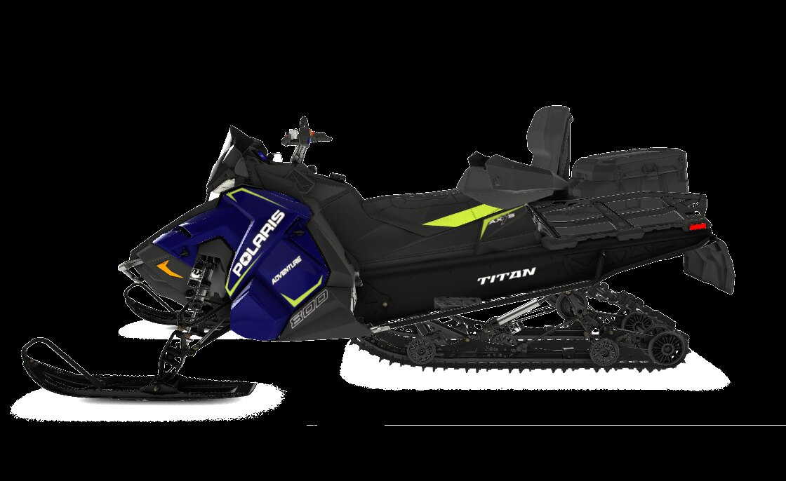 1658423645233 Productstill