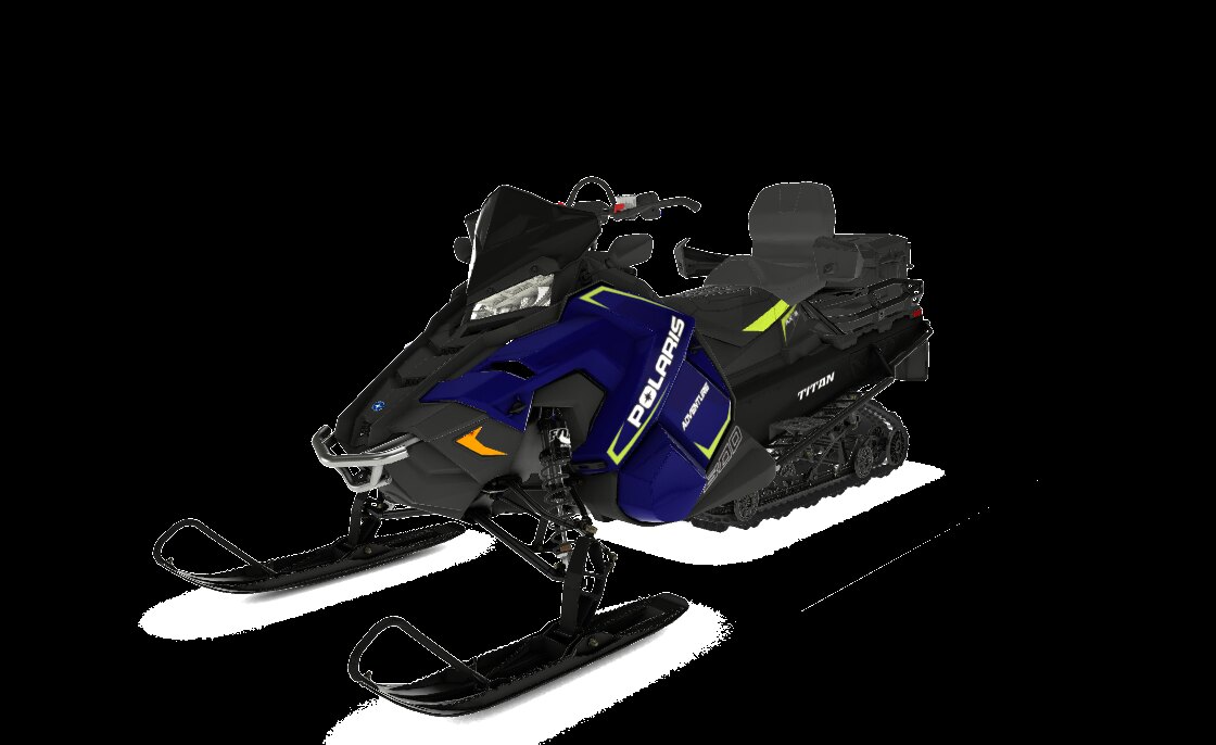 1658423653824 Productstill