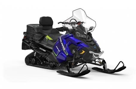 49d8ba43 Fdef 4268 A6da 865a3af84566