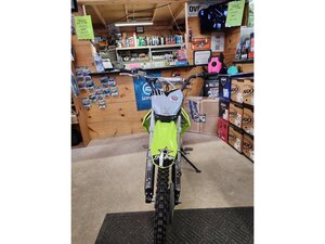 2024 Thumpstar TS HUNGE110N