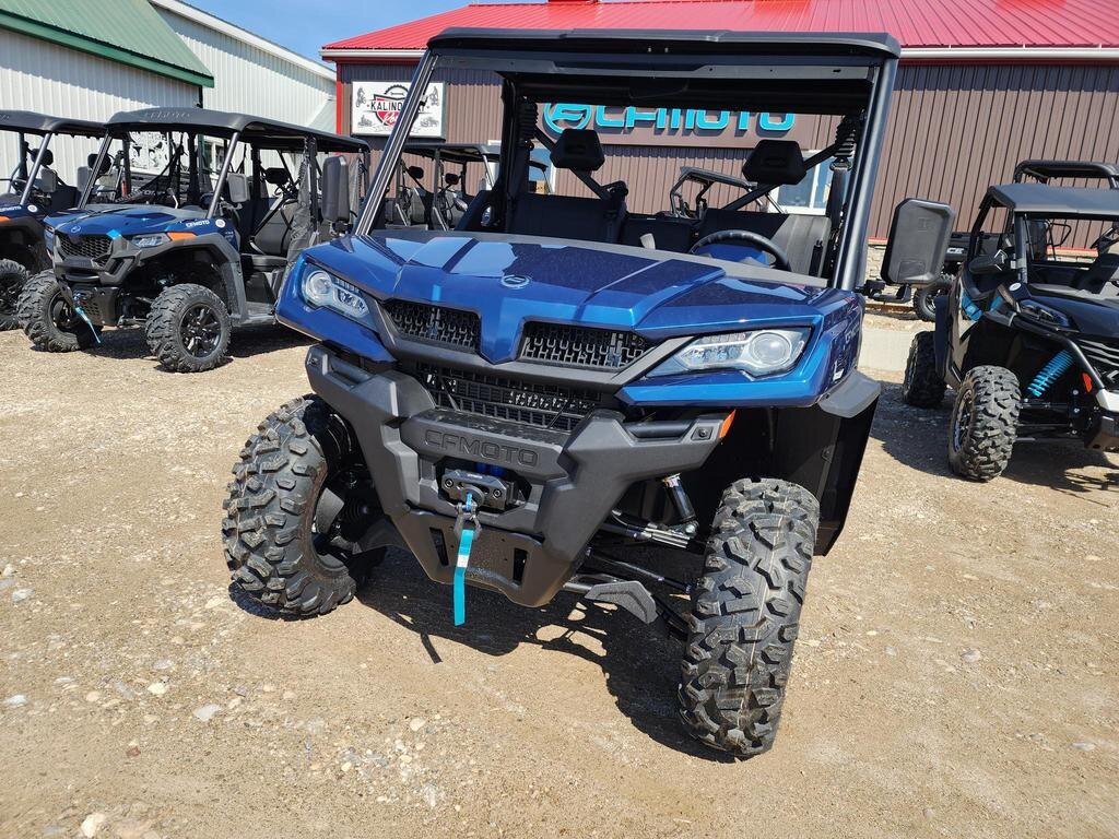 8480 Bf4c498e 3ec3 4c5f A539 4b0c320bb937 5717d16d98e644a996801b7f4b19421b Web