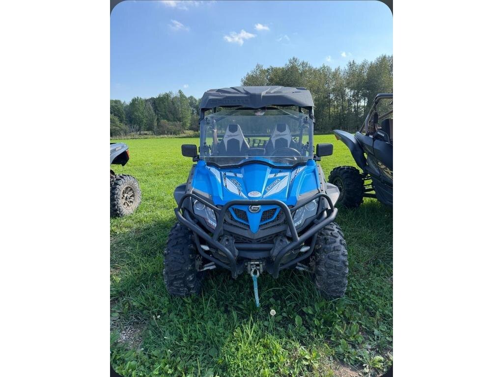 8480 Cc626077 8194 491b 83a2 D89f893b78b3 48b515317801419680d197a267190e5c Web