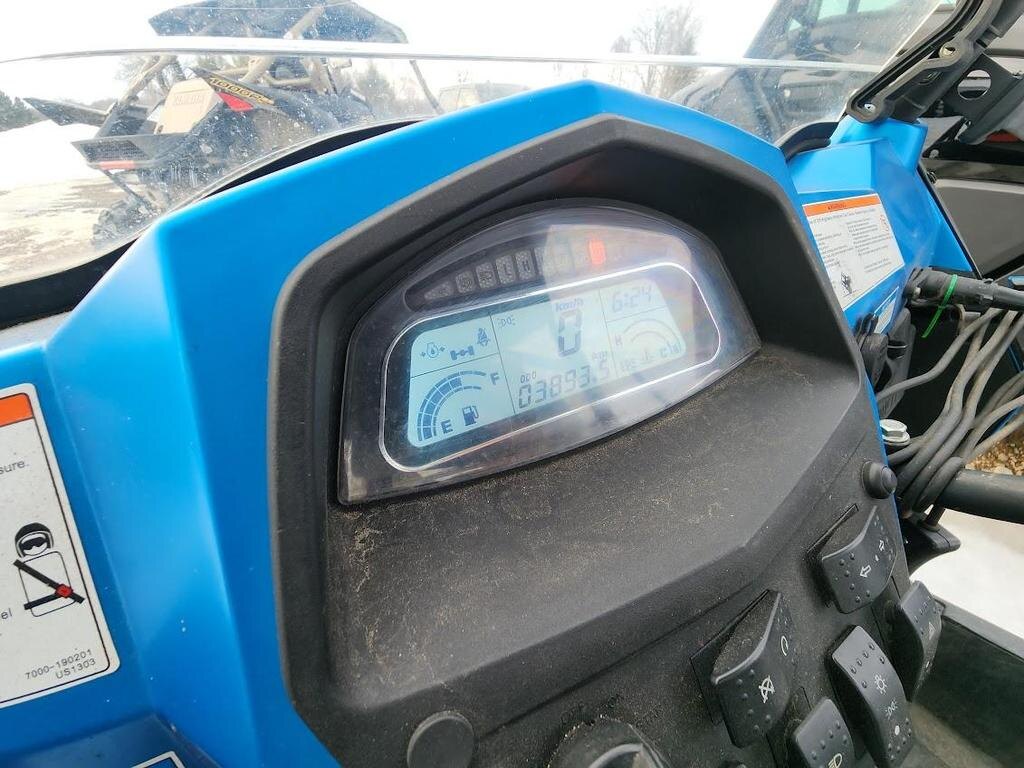 8480 Cc626077 8194 491b 83a2 D89f893b78b3 62c539f0fad94895818b72fbe787c179 Web