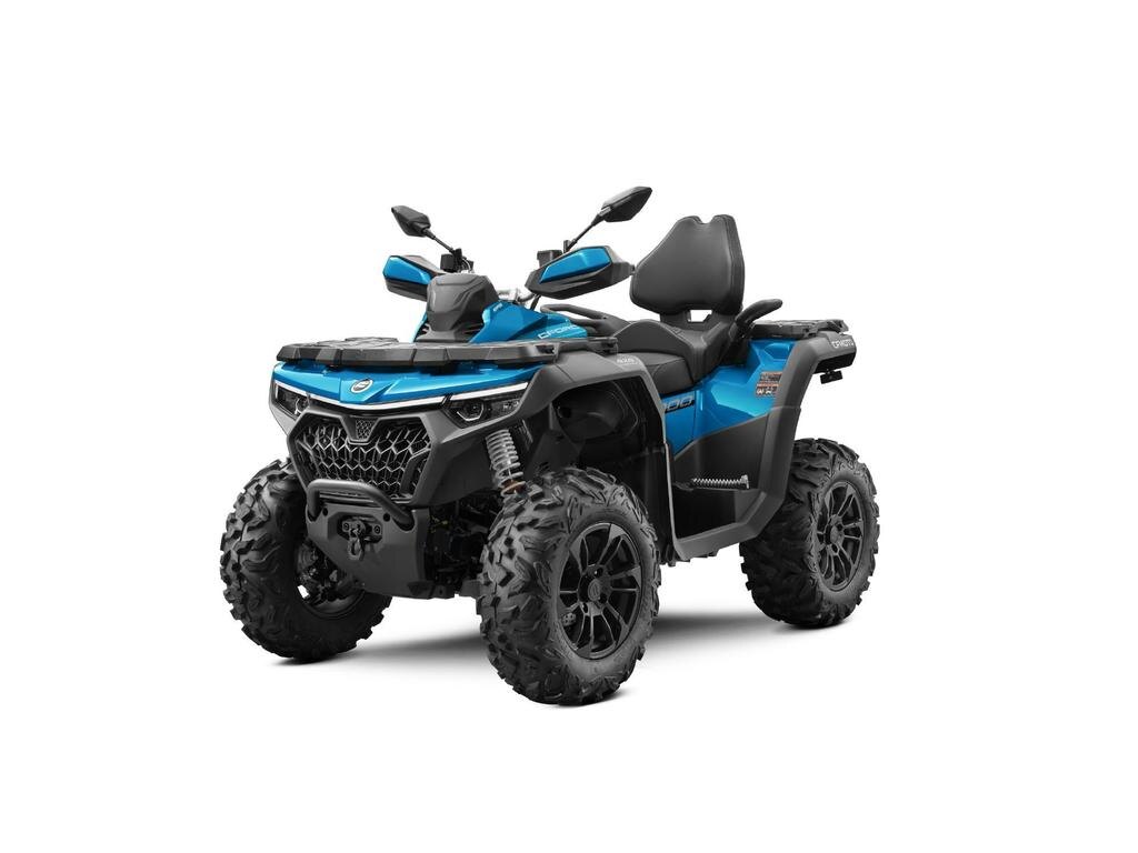 8480 E644fa4f C80e 4d3c B139 Cf9f966fe51f Fdc4ca3af7834b4097b28e6176d91463 Web