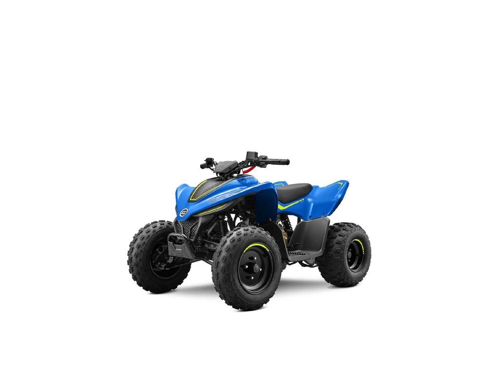 8480 Ff85f125 8fc1 4e43 B00e D2b23966c52e 5b23fd620a7f4e7e8558a688df98461a Web
