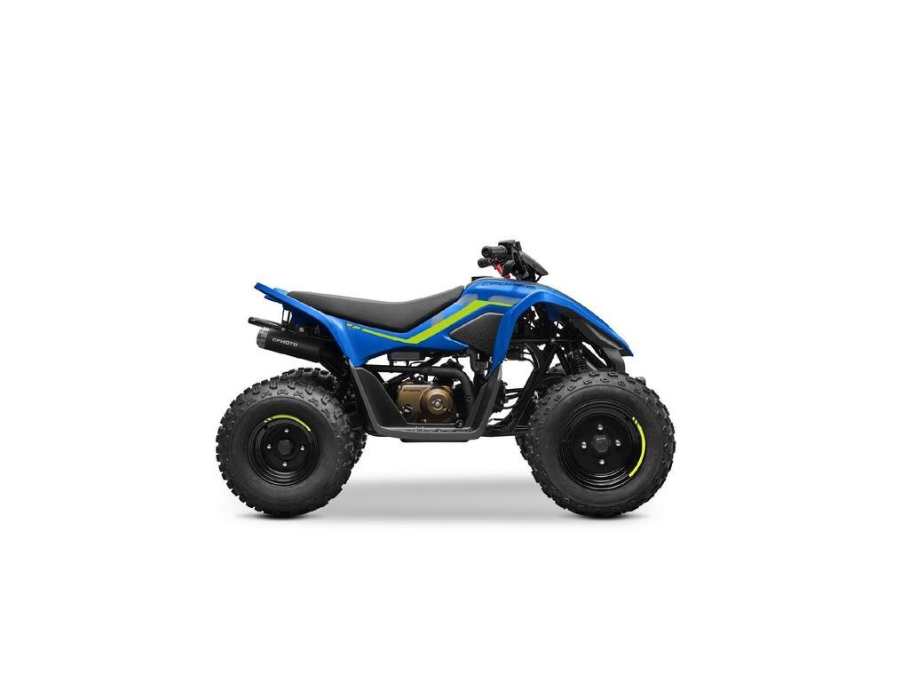 8480 Ff85f125 8fc1 4e43 B00e D2b23966c52e C7dc9430aa0d406faea11c53c9572a29 Web